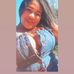 Profile Picture of Veronica Barcelos (@veronica.barcelos.50) on Facebook