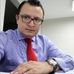 Profile Picture of Ernesto Córdova (@cordova.neto) on Facebook
