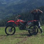 Profile Picture of Jared Grubb (@brappin_grubb) on Instagram