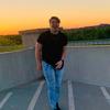 Profile Picture of Seth G (@@sethjgarrison) on Tiktok