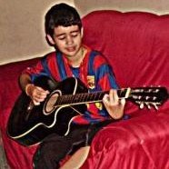 Profile Picture of Igor Farias (@igorfarias25) on Myspace