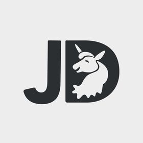 Profile Picture of Derek de Nobrega (@josephderekmoodboards) on Pinterest