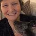 Profile Picture of Yvonne Post (@yvonne.post.37) on Facebook