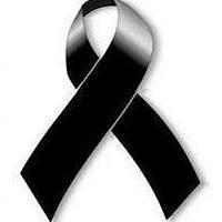 Jose Santana - Twitter Profile Picture of Jose Santana (@bryant2710) on Twitter