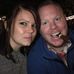 Profile Picture of James Carrell (@james.carrell.520) on Facebook