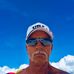 Profile Picture of Jim Dent (@jim.dent.3958) on Facebook