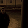 Profile Picture of Joshua Finkelstein (@j finkey) on Flickr