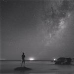 Profile Picture of Bryce Patrick (@the_wild_journey) on Instagram