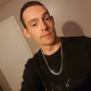 Profile Picture of Joseph Roach (@joseph.roach.5832) on Facebook