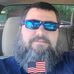 Profile Picture of Jerry Plott (@jerry.plott.777) on Facebook