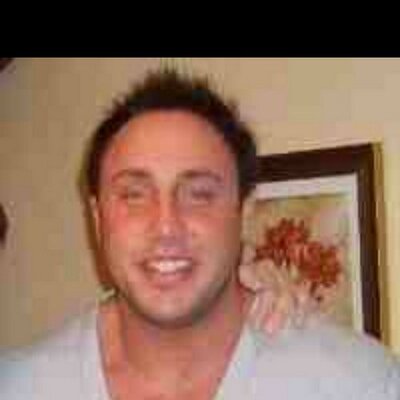 Profile Picture of Chris Rowell (@chrisrowell9) on Twitter