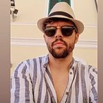 Profile Picture of Luca De Tomasi (@luchitos23) on Instagram