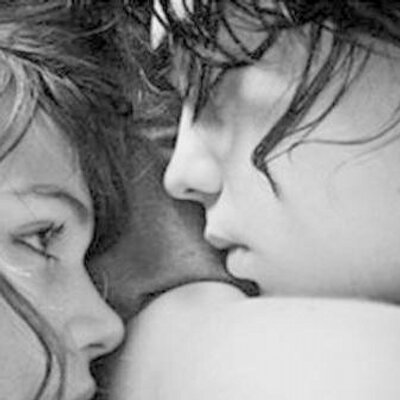 Profile Picture of Lizeth Sanchez (@lizethsanchez26) on Twitter