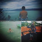 Profile Picture of Douglas Medeiros Vigna (@medeirosvigna) on Instagram