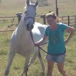 Profile Picture of Josie Mclean (@mclean_josie1) on Instagram