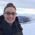 Profile Picture of Whitney Talbot (@whitney_talbot) on Instagram