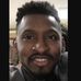 Profile Picture of Sean David (@sean.nelson.9279) on Facebook
