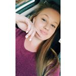 Profile Picture of linda bennet (@lindabennet11) on Instagram