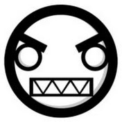 Profile Picture of Isaac Kim (Isaac) (@isaacworld06) on Youtube
