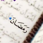 Profile Picture of Fazal Nur Keeja Mohammed (@keeja_mohammed) on Instagram