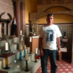 Profile Picture of Armando Paramo (@armandoparamo1) on Twitter