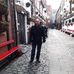 Profile Picture of David Kirk (@david.kirk.507) on Facebook