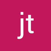 Profile Picture of Jt Thomas (@jtthomas5984) on Youtube