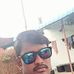 Profile Picture of Mullangi Balaraju (@mullangi.balaraju.5) on Facebook