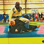 Profile Picture of James Coombs IV (@darthsado3.0) on Instagram