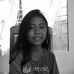 Profile Picture of Kim Lutero (@kim.lutero.18) on Facebook