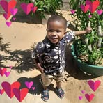 Profile Picture of Tania Sampson (@Tania-Sampson) on Facebook