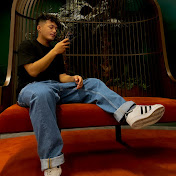 Profile Picture of Darson Gurung (@darsongurung7637) on Youtube