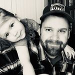Profile Picture of Michael bozeman (@woodshopnerd) on Instagram