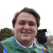 Profile Picture of Gilbert Hastings (@gilhastings1742) on Youtube