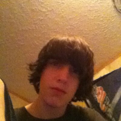 Profile Picture of Justin Maloney (@JustinM37) on Twitter