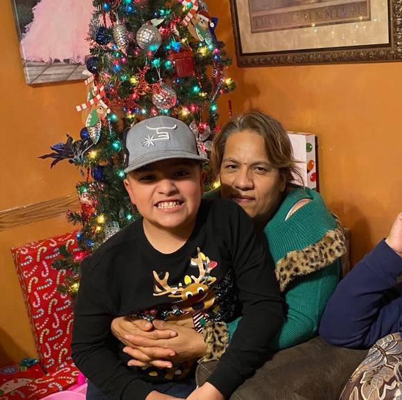 Profile Picture of Mage Figueroa (@mage67) on Poshmark