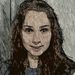 Profile Picture of Vanessa Araujo (@lorelybr) on Pinterest