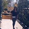 Profile Picture of Aracely Lara (@@aracelylara39) on Tiktok