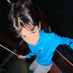 Profile Picture of Jeremy Jose (@Jeremy-Jose) on Facebook