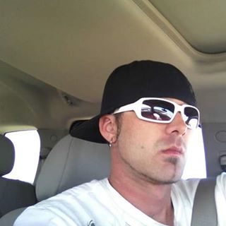 Profile Picture of Matthew Thomas (@Matthew-Thomas) on Facebook