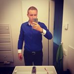 Profile Picture of Jason Schwager (@the.swaeggi) on Instagram