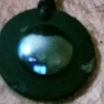 Profile Picture of Jeremy Greathouse (@jeremygreathouse) on Instagram