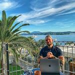 James Franklin - Instagram Profile Picture of James Franklin (@james_franklin_1_1) on Instagram