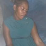 Profile Picture of Peter Pessa (@peterpessa) on Instagram