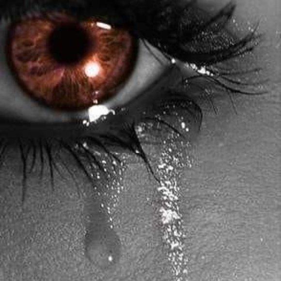 Profile Picture of Marlo Birdsall (@marlorae169) on Poshmark