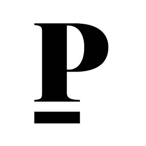 Profile Picture of Het Parool (@parool) on Twitter