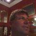 Profile Picture of Jason Haddock (@jayhaddock) on Pinterest