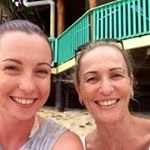 Profile Picture of Janelle Manning (@courtz1225) on Instagram