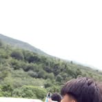 Profile Picture of Juh Murang (@juh.murang) on Facebook