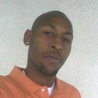 Profile Picture of Damien 'D.L.' Marèe (@thelastgr8t1) on Twitter